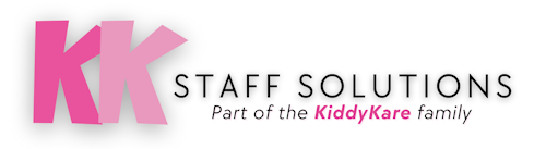KiddyKare